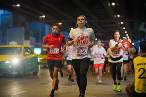 BIB: 2010, 4341, 4993, 5550, 
                            <button type="button" onclick="openModal(5913284)" class="btn btn-primary btn-sm float-right btn-popup" data-toggle="modal" data-target=".modal-high-quality">
                        <i class="fas fa-shopping-cart"></i> Add to Cart
                    </button>
                                            <button type="button" onclick="isThisMe(5913284, true)" class="btn btn-success btn-sm float-right btn-popup btn-isme hidden" data-toggle="tooltip" data-placement="bottom" title="นี่คือรูปของคุณใช่ไหม คลิกที่นี่เพื่อเอาเข้าอัลบั้ม">
                        <i class="fas fa-plus"></i> Add to album
                    </button>
                    <button type="button" onclick="isThisMe(5913284, false)" class="btn btn-warning btn-sm float-right btn-popup btn-isnotme hidden">
                        <i class="fas fa-ban"></i> Remove from album
                    </button>