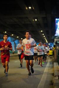 BIB: 1383
                            <button type="button" onclick="openModal(5935310)" class="btn btn-primary btn-sm float-right btn-popup" data-toggle="modal" data-target=".modal-high-quality">
                        <i class="fas fa-shopping-cart"></i> Add to Cart
                    </button>
                                            <button type="button" onclick="isThisMe(5935310, true)" class="btn btn-success btn-sm float-right btn-popup btn-isme hidden" data-toggle="tooltip" data-placement="bottom" title="นี่คือรูปของคุณใช่ไหม คลิกที่นี่เพื่อเอาเข้าอัลบั้ม">
                        <i class="fas fa-plus"></i> Add to album
                    </button>
                    <button type="button" onclick="isThisMe(5935310, false)" class="btn btn-warning btn-sm float-right btn-popup btn-isnotme hidden">
                        <i class="fas fa-ban"></i> Remove from album
                    </button>