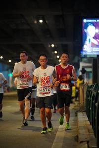 BIB: 4040, 3181, 4612
                            <button type="button" onclick="openModal(5913918)" class="btn btn-primary btn-sm float-right btn-popup" data-toggle="modal" data-target=".modal-high-quality">
                        <i class="fas fa-shopping-cart"></i> Add to Cart
                    </button>
                                            <button type="button" onclick="isThisMe(5913918, true)" class="btn btn-success btn-sm float-right btn-popup btn-isme hidden" data-toggle="tooltip" data-placement="bottom" title="นี่คือรูปของคุณใช่ไหม คลิกที่นี่เพื่อเอาเข้าอัลบั้ม">
                        <i class="fas fa-plus"></i> Add to album
                    </button>
                    <button type="button" onclick="isThisMe(5913918, false)" class="btn btn-warning btn-sm float-right btn-popup btn-isnotme hidden">
                        <i class="fas fa-ban"></i> Remove from album
                    </button>