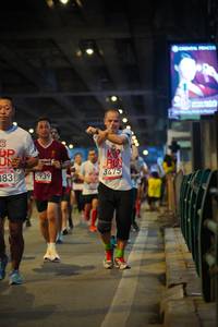 BIB: 3475, 2939, 083
                            <button type="button" onclick="openModal(5926788)" class="btn btn-primary btn-sm float-right btn-popup" data-toggle="modal" data-target=".modal-high-quality">
                        <i class="fas fa-shopping-cart"></i> Add to Cart
                    </button>
                                            <button type="button" onclick="isThisMe(5926788, true)" class="btn btn-success btn-sm float-right btn-popup btn-isme hidden" data-toggle="tooltip" data-placement="bottom" title="นี่คือรูปของคุณใช่ไหม คลิกที่นี่เพื่อเอาเข้าอัลบั้ม">
                        <i class="fas fa-plus"></i> Add to album
                    </button>
                    <button type="button" onclick="isThisMe(5926788, false)" class="btn btn-warning btn-sm float-right btn-popup btn-isnotme hidden">
                        <i class="fas fa-ban"></i> Remove from album
                    </button>