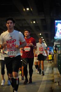 BIB: 5022, 4539, 42397
                            <button type="button" onclick="openModal(5930505)" class="btn btn-primary btn-sm float-right btn-popup" data-toggle="modal" data-target=".modal-high-quality">
                        <i class="fas fa-shopping-cart"></i> Add to Cart
                    </button>
                                            <button type="button" onclick="isThisMe(5930505, true)" class="btn btn-success btn-sm float-right btn-popup btn-isme hidden" data-toggle="tooltip" data-placement="bottom" title="นี่คือรูปของคุณใช่ไหม คลิกที่นี่เพื่อเอาเข้าอัลบั้ม">
                        <i class="fas fa-plus"></i> Add to album
                    </button>
                    <button type="button" onclick="isThisMe(5930505, false)" class="btn btn-warning btn-sm float-right btn-popup btn-isnotme hidden">
                        <i class="fas fa-ban"></i> Remove from album
                    </button>