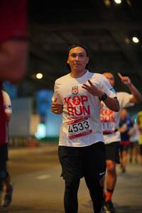 BIB: 4533, 113
                            <button type="button" onclick="openModal(5920060)" class="btn btn-primary btn-sm float-right btn-popup" data-toggle="modal" data-target=".modal-high-quality">
                        <i class="fas fa-shopping-cart"></i> Add to Cart
                    </button>
                                            <button type="button" onclick="isThisMe(5920060, true)" class="btn btn-success btn-sm float-right btn-popup btn-isme hidden" data-toggle="tooltip" data-placement="bottom" title="นี่คือรูปของคุณใช่ไหม คลิกที่นี่เพื่อเอาเข้าอัลบั้ม">
                        <i class="fas fa-plus"></i> Add to album
                    </button>
                    <button type="button" onclick="isThisMe(5920060, false)" class="btn btn-warning btn-sm float-right btn-popup btn-isnotme hidden">
                        <i class="fas fa-ban"></i> Remove from album
                    </button>