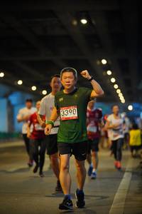 BIB: 3390
                            <button type="button" onclick="openModal(5934103)" class="btn btn-primary btn-sm float-right btn-popup" data-toggle="modal" data-target=".modal-high-quality">
                        <i class="fas fa-shopping-cart"></i> Add to Cart
                    </button>
                                            <button type="button" onclick="isThisMe(5934103, true)" class="btn btn-success btn-sm float-right btn-popup btn-isme hidden" data-toggle="tooltip" data-placement="bottom" title="นี่คือรูปของคุณใช่ไหม คลิกที่นี่เพื่อเอาเข้าอัลบั้ม">
                        <i class="fas fa-plus"></i> Add to album
                    </button>
                    <button type="button" onclick="isThisMe(5934103, false)" class="btn btn-warning btn-sm float-right btn-popup btn-isnotme hidden">
                        <i class="fas fa-ban"></i> Remove from album
                    </button>