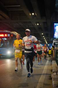 BIB: 293, 025
                            <button type="button" onclick="openModal(5913665)" class="btn btn-primary btn-sm float-right btn-popup" data-toggle="modal" data-target=".modal-high-quality">
                        <i class="fas fa-shopping-cart"></i> Add to Cart
                    </button>
                                            <button type="button" onclick="isThisMe(5913665, true)" class="btn btn-success btn-sm float-right btn-popup btn-isme hidden" data-toggle="tooltip" data-placement="bottom" title="นี่คือรูปของคุณใช่ไหม คลิกที่นี่เพื่อเอาเข้าอัลบั้ม">
                        <i class="fas fa-plus"></i> Add to album
                    </button>
                    <button type="button" onclick="isThisMe(5913665, false)" class="btn btn-warning btn-sm float-right btn-popup btn-isnotme hidden">
                        <i class="fas fa-ban"></i> Remove from album
                    </button>