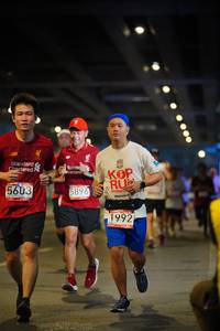 BIB: 5603, 5896, 1992
                            <button type="button" onclick="openModal(5910613)" class="btn btn-primary btn-sm float-right btn-popup" data-toggle="modal" data-target=".modal-high-quality">
                        <i class="fas fa-shopping-cart"></i> Add to Cart
                    </button>
                                            <button type="button" onclick="isThisMe(5910613, true)" class="btn btn-success btn-sm float-right btn-popup btn-isme hidden" data-toggle="tooltip" data-placement="bottom" title="นี่คือรูปของคุณใช่ไหม คลิกที่นี่เพื่อเอาเข้าอัลบั้ม">
                        <i class="fas fa-plus"></i> Add to album
                    </button>
                    <button type="button" onclick="isThisMe(5910613, false)" class="btn btn-warning btn-sm float-right btn-popup btn-isnotme hidden">
                        <i class="fas fa-ban"></i> Remove from album
                    </button>