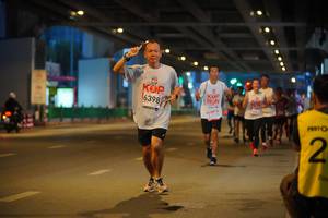 BIB: 6398, 208
                            <button type="button" onclick="openModal(5912475)" class="btn btn-primary btn-sm float-right btn-popup" data-toggle="modal" data-target=".modal-high-quality">
                        <i class="fas fa-shopping-cart"></i> Add to Cart
                    </button>
                                            <button type="button" onclick="isThisMe(5912475, true)" class="btn btn-success btn-sm float-right btn-popup btn-isme hidden" data-toggle="tooltip" data-placement="bottom" title="นี่คือรูปของคุณใช่ไหม คลิกที่นี่เพื่อเอาเข้าอัลบั้ม">
                        <i class="fas fa-plus"></i> Add to album
                    </button>
                    <button type="button" onclick="isThisMe(5912475, false)" class="btn btn-warning btn-sm float-right btn-popup btn-isnotme hidden">
                        <i class="fas fa-ban"></i> Remove from album
                    </button>