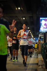 BIB: 195, 4752, 
                            <button type="button" onclick="openModal(5921879)" class="btn btn-primary btn-sm float-right btn-popup" data-toggle="modal" data-target=".modal-high-quality">
                        <i class="fas fa-shopping-cart"></i> Add to Cart
                    </button>
                                            <button type="button" onclick="isThisMe(5921879, true)" class="btn btn-success btn-sm float-right btn-popup btn-isme hidden" data-toggle="tooltip" data-placement="bottom" title="นี่คือรูปของคุณใช่ไหม คลิกที่นี่เพื่อเอาเข้าอัลบั้ม">
                        <i class="fas fa-plus"></i> Add to album
                    </button>
                    <button type="button" onclick="isThisMe(5921879, false)" class="btn btn-warning btn-sm float-right btn-popup btn-isnotme hidden">
                        <i class="fas fa-ban"></i> Remove from album
                    </button>