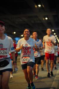 BIB: 3354, 534, 201, 3085
                            <button type="button" onclick="openModal(5928592)" class="btn btn-primary btn-sm float-right btn-popup" data-toggle="modal" data-target=".modal-high-quality">
                        <i class="fas fa-shopping-cart"></i> Add to Cart
                    </button>
                                            <button type="button" onclick="isThisMe(5928592, true)" class="btn btn-success btn-sm float-right btn-popup btn-isme hidden" data-toggle="tooltip" data-placement="bottom" title="นี่คือรูปของคุณใช่ไหม คลิกที่นี่เพื่อเอาเข้าอัลบั้ม">
                        <i class="fas fa-plus"></i> Add to album
                    </button>
                    <button type="button" onclick="isThisMe(5928592, false)" class="btn btn-warning btn-sm float-right btn-popup btn-isnotme hidden">
                        <i class="fas fa-ban"></i> Remove from album
                    </button>