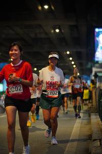 BIB: 2002, 5902
                            <button type="button" onclick="openModal(5913774)" class="btn btn-primary btn-sm float-right btn-popup" data-toggle="modal" data-target=".modal-high-quality">
                        <i class="fas fa-shopping-cart"></i> Add to Cart
                    </button>
                                            <button type="button" onclick="isThisMe(5913774, true)" class="btn btn-success btn-sm float-right btn-popup btn-isme hidden" data-toggle="tooltip" data-placement="bottom" title="นี่คือรูปของคุณใช่ไหม คลิกที่นี่เพื่อเอาเข้าอัลบั้ม">
                        <i class="fas fa-plus"></i> Add to album
                    </button>
                    <button type="button" onclick="isThisMe(5913774, false)" class="btn btn-warning btn-sm float-right btn-popup btn-isnotme hidden">
                        <i class="fas fa-ban"></i> Remove from album
                    </button>