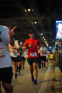 BIB: 5030, 2423
                            <button type="button" onclick="openModal(5929849)" class="btn btn-primary btn-sm float-right btn-popup" data-toggle="modal" data-target=".modal-high-quality">
                        <i class="fas fa-shopping-cart"></i> Add to Cart
                    </button>
                                            <button type="button" onclick="isThisMe(5929849, true)" class="btn btn-success btn-sm float-right btn-popup btn-isme hidden" data-toggle="tooltip" data-placement="bottom" title="นี่คือรูปของคุณใช่ไหม คลิกที่นี่เพื่อเอาเข้าอัลบั้ม">
                        <i class="fas fa-plus"></i> Add to album
                    </button>
                    <button type="button" onclick="isThisMe(5929849, false)" class="btn btn-warning btn-sm float-right btn-popup btn-isnotme hidden">
                        <i class="fas fa-ban"></i> Remove from album
                    </button>