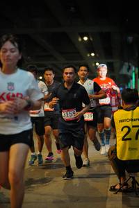 BIB: 3159, 839
                            <button type="button" onclick="openModal(5912844)" class="btn btn-primary btn-sm float-right btn-popup" data-toggle="modal" data-target=".modal-high-quality">
                        <i class="fas fa-shopping-cart"></i> Add to Cart
                    </button>
                                            <button type="button" onclick="isThisMe(5912844, true)" class="btn btn-success btn-sm float-right btn-popup btn-isme hidden" data-toggle="tooltip" data-placement="bottom" title="นี่คือรูปของคุณใช่ไหม คลิกที่นี่เพื่อเอาเข้าอัลบั้ม">
                        <i class="fas fa-plus"></i> Add to album
                    </button>
                    <button type="button" onclick="isThisMe(5912844, false)" class="btn btn-warning btn-sm float-right btn-popup btn-isnotme hidden">
                        <i class="fas fa-ban"></i> Remove from album
                    </button>