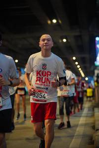 BIB: 201, 2312, 3354
                            <button type="button" onclick="openModal(5928788)" class="btn btn-primary btn-sm float-right btn-popup" data-toggle="modal" data-target=".modal-high-quality">
                        <i class="fas fa-shopping-cart"></i> Add to Cart
                    </button>
                                            <button type="button" onclick="isThisMe(5928788, true)" class="btn btn-success btn-sm float-right btn-popup btn-isme hidden" data-toggle="tooltip" data-placement="bottom" title="นี่คือรูปของคุณใช่ไหม คลิกที่นี่เพื่อเอาเข้าอัลบั้ม">
                        <i class="fas fa-plus"></i> Add to album
                    </button>
                    <button type="button" onclick="isThisMe(5928788, false)" class="btn btn-warning btn-sm float-right btn-popup btn-isnotme hidden">
                        <i class="fas fa-ban"></i> Remove from album
                    </button>