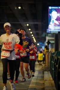 BIB: 1377, 2920, 3664
                            <button type="button" onclick="openModal(5914215)" class="btn btn-primary btn-sm float-right btn-popup" data-toggle="modal" data-target=".modal-high-quality">
                        <i class="fas fa-shopping-cart"></i> Add to Cart
                    </button>
                                            <button type="button" onclick="isThisMe(5914215, true)" class="btn btn-success btn-sm float-right btn-popup btn-isme hidden" data-toggle="tooltip" data-placement="bottom" title="นี่คือรูปของคุณใช่ไหม คลิกที่นี่เพื่อเอาเข้าอัลบั้ม">
                        <i class="fas fa-plus"></i> Add to album
                    </button>
                    <button type="button" onclick="isThisMe(5914215, false)" class="btn btn-warning btn-sm float-right btn-popup btn-isnotme hidden">
                        <i class="fas fa-ban"></i> Remove from album
                    </button>