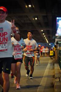 BIB: 3267
                            <button type="button" onclick="openModal(5916897)" class="btn btn-primary btn-sm float-right btn-popup" data-toggle="modal" data-target=".modal-high-quality">
                        <i class="fas fa-shopping-cart"></i> Add to Cart
                    </button>
                                            <button type="button" onclick="isThisMe(5916897, true)" class="btn btn-success btn-sm float-right btn-popup btn-isme hidden" data-toggle="tooltip" data-placement="bottom" title="นี่คือรูปของคุณใช่ไหม คลิกที่นี่เพื่อเอาเข้าอัลบั้ม">
                        <i class="fas fa-plus"></i> Add to album
                    </button>
                    <button type="button" onclick="isThisMe(5916897, false)" class="btn btn-warning btn-sm float-right btn-popup btn-isnotme hidden">
                        <i class="fas fa-ban"></i> Remove from album
                    </button>