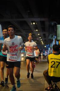 BIB: 4659, 3866
                            <button type="button" onclick="openModal(5911166)" class="btn btn-primary btn-sm float-right btn-popup" data-toggle="modal" data-target=".modal-high-quality">
                        <i class="fas fa-shopping-cart"></i> Add to Cart
                    </button>
                                            <button type="button" onclick="isThisMe(5911166, true)" class="btn btn-success btn-sm float-right btn-popup btn-isme hidden" data-toggle="tooltip" data-placement="bottom" title="นี่คือรูปของคุณใช่ไหม คลิกที่นี่เพื่อเอาเข้าอัลบั้ม">
                        <i class="fas fa-plus"></i> Add to album
                    </button>
                    <button type="button" onclick="isThisMe(5911166, false)" class="btn btn-warning btn-sm float-right btn-popup btn-isnotme hidden">
                        <i class="fas fa-ban"></i> Remove from album
                    </button>