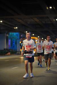 BIB: 1618, 3640, 4264
                            <button type="button" onclick="openModal(5921194)" class="btn btn-primary btn-sm float-right btn-popup" data-toggle="modal" data-target=".modal-high-quality">
                        <i class="fas fa-shopping-cart"></i> Add to Cart
                    </button>
                                            <button type="button" onclick="isThisMe(5921194, true)" class="btn btn-success btn-sm float-right btn-popup btn-isme hidden" data-toggle="tooltip" data-placement="bottom" title="นี่คือรูปของคุณใช่ไหม คลิกที่นี่เพื่อเอาเข้าอัลบั้ม">
                        <i class="fas fa-plus"></i> Add to album
                    </button>
                    <button type="button" onclick="isThisMe(5921194, false)" class="btn btn-warning btn-sm float-right btn-popup btn-isnotme hidden">
                        <i class="fas fa-ban"></i> Remove from album
                    </button>