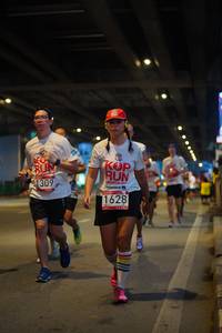 BIB: 1309, 1628
                            <button type="button" onclick="openModal(5935190)" class="btn btn-primary btn-sm float-right btn-popup" data-toggle="modal" data-target=".modal-high-quality">
                        <i class="fas fa-shopping-cart"></i> Add to Cart
                    </button>
                                            <button type="button" onclick="isThisMe(5935190, true)" class="btn btn-success btn-sm float-right btn-popup btn-isme hidden" data-toggle="tooltip" data-placement="bottom" title="นี่คือรูปของคุณใช่ไหม คลิกที่นี่เพื่อเอาเข้าอัลบั้ม">
                        <i class="fas fa-plus"></i> Add to album
                    </button>
                    <button type="button" onclick="isThisMe(5935190, false)" class="btn btn-warning btn-sm float-right btn-popup btn-isnotme hidden">
                        <i class="fas fa-ban"></i> Remove from album
                    </button>