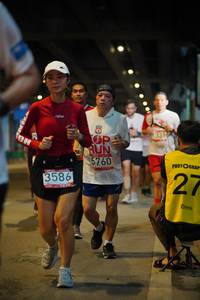 BIB: 331, 5760, 3586
                            <button type="button" onclick="openModal(5912079)" class="btn btn-primary btn-sm float-right btn-popup" data-toggle="modal" data-target=".modal-high-quality">
                        <i class="fas fa-shopping-cart"></i> Add to Cart
                    </button>
                                            <button type="button" onclick="isThisMe(5912079, true)" class="btn btn-success btn-sm float-right btn-popup btn-isme hidden" data-toggle="tooltip" data-placement="bottom" title="นี่คือรูปของคุณใช่ไหม คลิกที่นี่เพื่อเอาเข้าอัลบั้ม">
                        <i class="fas fa-plus"></i> Add to album
                    </button>
                    <button type="button" onclick="isThisMe(5912079, false)" class="btn btn-warning btn-sm float-right btn-popup btn-isnotme hidden">
                        <i class="fas fa-ban"></i> Remove from album
                    </button>