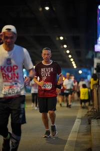 BIB: 209, 5482
                            <button type="button" onclick="openModal(5934585)" class="btn btn-primary btn-sm float-right btn-popup" data-toggle="modal" data-target=".modal-high-quality">
                        <i class="fas fa-shopping-cart"></i> Add to Cart
                    </button>
                                            <button type="button" onclick="isThisMe(5934585, true)" class="btn btn-success btn-sm float-right btn-popup btn-isme hidden" data-toggle="tooltip" data-placement="bottom" title="นี่คือรูปของคุณใช่ไหม คลิกที่นี่เพื่อเอาเข้าอัลบั้ม">
                        <i class="fas fa-plus"></i> Add to album
                    </button>
                    <button type="button" onclick="isThisMe(5934585, false)" class="btn btn-warning btn-sm float-right btn-popup btn-isnotme hidden">
                        <i class="fas fa-ban"></i> Remove from album
                    </button>