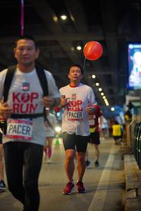 BIB: 
                            <button type="button" onclick="openModal(5932461)" class="btn btn-primary btn-sm float-right btn-popup" data-toggle="modal" data-target=".modal-high-quality">
                        <i class="fas fa-shopping-cart"></i> Add to Cart
                    </button>
                                            <button type="button" onclick="isThisMe(5932461, true)" class="btn btn-success btn-sm float-right btn-popup btn-isme hidden" data-toggle="tooltip" data-placement="bottom" title="นี่คือรูปของคุณใช่ไหม คลิกที่นี่เพื่อเอาเข้าอัลบั้ม">
                        <i class="fas fa-plus"></i> Add to album
                    </button>
                    <button type="button" onclick="isThisMe(5932461, false)" class="btn btn-warning btn-sm float-right btn-popup btn-isnotme hidden">
                        <i class="fas fa-ban"></i> Remove from album
                    </button>