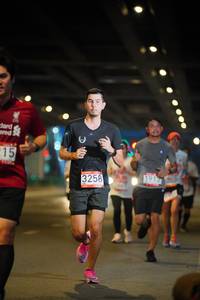 BIB: 1912, 3258
                            <button type="button" onclick="openModal(5911378)" class="btn btn-primary btn-sm float-right btn-popup" data-toggle="modal" data-target=".modal-high-quality">
                        <i class="fas fa-shopping-cart"></i> Add to Cart
                    </button>
                                            <button type="button" onclick="isThisMe(5911378, true)" class="btn btn-success btn-sm float-right btn-popup btn-isme hidden" data-toggle="tooltip" data-placement="bottom" title="นี่คือรูปของคุณใช่ไหม คลิกที่นี่เพื่อเอาเข้าอัลบั้ม">
                        <i class="fas fa-plus"></i> Add to album
                    </button>
                    <button type="button" onclick="isThisMe(5911378, false)" class="btn btn-warning btn-sm float-right btn-popup btn-isnotme hidden">
                        <i class="fas fa-ban"></i> Remove from album
                    </button>