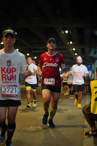 BIB: 3346, 3721
                            <button type="button" onclick="openModal(5911896)" class="btn btn-primary btn-sm float-right btn-popup" data-toggle="modal" data-target=".modal-high-quality">
                        <i class="fas fa-shopping-cart"></i> Add to Cart
                    </button>
                                            <button type="button" onclick="isThisMe(5911896, true)" class="btn btn-success btn-sm float-right btn-popup btn-isme hidden" data-toggle="tooltip" data-placement="bottom" title="นี่คือรูปของคุณใช่ไหม คลิกที่นี่เพื่อเอาเข้าอัลบั้ม">
                        <i class="fas fa-plus"></i> Add to album
                    </button>
                    <button type="button" onclick="isThisMe(5911896, false)" class="btn btn-warning btn-sm float-right btn-popup btn-isnotme hidden">
                        <i class="fas fa-ban"></i> Remove from album
                    </button>