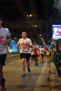 BIB: 4217
                            <button type="button" onclick="openModal(5935278)" class="btn btn-primary btn-sm float-right btn-popup" data-toggle="modal" data-target=".modal-high-quality">
                        <i class="fas fa-shopping-cart"></i> Add to Cart
                    </button>
                                            <button type="button" onclick="isThisMe(5935278, true)" class="btn btn-success btn-sm float-right btn-popup btn-isme hidden" data-toggle="tooltip" data-placement="bottom" title="นี่คือรูปของคุณใช่ไหม คลิกที่นี่เพื่อเอาเข้าอัลบั้ม">
                        <i class="fas fa-plus"></i> Add to album
                    </button>
                    <button type="button" onclick="isThisMe(5935278, false)" class="btn btn-warning btn-sm float-right btn-popup btn-isnotme hidden">
                        <i class="fas fa-ban"></i> Remove from album
                    </button>