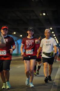 BIB: 5594, 172, 2248
                            <button type="button" onclick="openModal(5934644)" class="btn btn-primary btn-sm float-right btn-popup" data-toggle="modal" data-target=".modal-high-quality">
                        <i class="fas fa-shopping-cart"></i> Add to Cart
                    </button>
                                            <button type="button" onclick="isThisMe(5934644, true)" class="btn btn-success btn-sm float-right btn-popup btn-isme hidden" data-toggle="tooltip" data-placement="bottom" title="นี่คือรูปของคุณใช่ไหม คลิกที่นี่เพื่อเอาเข้าอัลบั้ม">
                        <i class="fas fa-plus"></i> Add to album
                    </button>
                    <button type="button" onclick="isThisMe(5934644, false)" class="btn btn-warning btn-sm float-right btn-popup btn-isnotme hidden">
                        <i class="fas fa-ban"></i> Remove from album
                    </button>