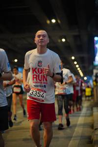 BIB: 2019, 3354
                            <button type="button" onclick="openModal(5928867)" class="btn btn-primary btn-sm float-right btn-popup" data-toggle="modal" data-target=".modal-high-quality">
                        <i class="fas fa-shopping-cart"></i> Add to Cart
                    </button>
                                            <button type="button" onclick="isThisMe(5928867, true)" class="btn btn-success btn-sm float-right btn-popup btn-isme hidden" data-toggle="tooltip" data-placement="bottom" title="นี่คือรูปของคุณใช่ไหม คลิกที่นี่เพื่อเอาเข้าอัลบั้ม">
                        <i class="fas fa-plus"></i> Add to album
                    </button>
                    <button type="button" onclick="isThisMe(5928867, false)" class="btn btn-warning btn-sm float-right btn-popup btn-isnotme hidden">
                        <i class="fas fa-ban"></i> Remove from album
                    </button>