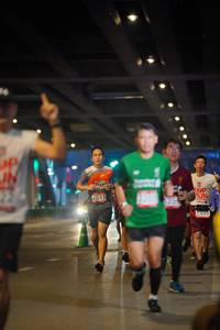 BIB: 2511
                            <button type="button" onclick="openModal(5910689)" class="btn btn-primary btn-sm float-right btn-popup" data-toggle="modal" data-target=".modal-high-quality">
                        <i class="fas fa-shopping-cart"></i> Add to Cart
                    </button>
                                            <button type="button" onclick="isThisMe(5910689, true)" class="btn btn-success btn-sm float-right btn-popup btn-isme hidden" data-toggle="tooltip" data-placement="bottom" title="นี่คือรูปของคุณใช่ไหม คลิกที่นี่เพื่อเอาเข้าอัลบั้ม">
                        <i class="fas fa-plus"></i> Add to album
                    </button>
                    <button type="button" onclick="isThisMe(5910689, false)" class="btn btn-warning btn-sm float-right btn-popup btn-isnotme hidden">
                        <i class="fas fa-ban"></i> Remove from album
                    </button>