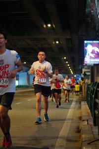 BIB: 4217
                            <button type="button" onclick="openModal(5935275)" class="btn btn-primary btn-sm float-right btn-popup" data-toggle="modal" data-target=".modal-high-quality">
                        <i class="fas fa-shopping-cart"></i> Add to Cart
                    </button>
                                            <button type="button" onclick="isThisMe(5935275, true)" class="btn btn-success btn-sm float-right btn-popup btn-isme hidden" data-toggle="tooltip" data-placement="bottom" title="นี่คือรูปของคุณใช่ไหม คลิกที่นี่เพื่อเอาเข้าอัลบั้ม">
                        <i class="fas fa-plus"></i> Add to album
                    </button>
                    <button type="button" onclick="isThisMe(5935275, false)" class="btn btn-warning btn-sm float-right btn-popup btn-isnotme hidden">
                        <i class="fas fa-ban"></i> Remove from album
                    </button>