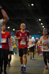 BIB: 1977, 1978, 977, 6797, 4909
                            <button type="button" onclick="openModal(5934131)" class="btn btn-primary btn-sm float-right btn-popup" data-toggle="modal" data-target=".modal-high-quality">
                        <i class="fas fa-shopping-cart"></i> Add to Cart
                    </button>
                                            <button type="button" onclick="isThisMe(5934131, true)" class="btn btn-success btn-sm float-right btn-popup btn-isme hidden" data-toggle="tooltip" data-placement="bottom" title="นี่คือรูปของคุณใช่ไหม คลิกที่นี่เพื่อเอาเข้าอัลบั้ม">
                        <i class="fas fa-plus"></i> Add to album
                    </button>
                    <button type="button" onclick="isThisMe(5934131, false)" class="btn btn-warning btn-sm float-right btn-popup btn-isnotme hidden">
                        <i class="fas fa-ban"></i> Remove from album
                    </button>