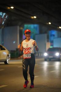 BIB: 3785
                            <button type="button" onclick="openModal(5933058)" class="btn btn-primary btn-sm float-right btn-popup" data-toggle="modal" data-target=".modal-high-quality">
                        <i class="fas fa-shopping-cart"></i> Add to Cart
                    </button>
                                            <button type="button" onclick="isThisMe(5933058, true)" class="btn btn-success btn-sm float-right btn-popup btn-isme hidden" data-toggle="tooltip" data-placement="bottom" title="นี่คือรูปของคุณใช่ไหม คลิกที่นี่เพื่อเอาเข้าอัลบั้ม">
                        <i class="fas fa-plus"></i> Add to album
                    </button>
                    <button type="button" onclick="isThisMe(5933058, false)" class="btn btn-warning btn-sm float-right btn-popup btn-isnotme hidden">
                        <i class="fas fa-ban"></i> Remove from album
                    </button>