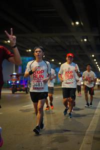 BIB: 5745, 3481
                            <button type="button" onclick="openModal(5915531)" class="btn btn-primary btn-sm float-right btn-popup" data-toggle="modal" data-target=".modal-high-quality">
                        <i class="fas fa-shopping-cart"></i> Add to Cart
                    </button>
                                            <button type="button" onclick="isThisMe(5915531, true)" class="btn btn-success btn-sm float-right btn-popup btn-isme hidden" data-toggle="tooltip" data-placement="bottom" title="นี่คือรูปของคุณใช่ไหม คลิกที่นี่เพื่อเอาเข้าอัลบั้ม">
                        <i class="fas fa-plus"></i> Add to album
                    </button>
                    <button type="button" onclick="isThisMe(5915531, false)" class="btn btn-warning btn-sm float-right btn-popup btn-isnotme hidden">
                        <i class="fas fa-ban"></i> Remove from album
                    </button>