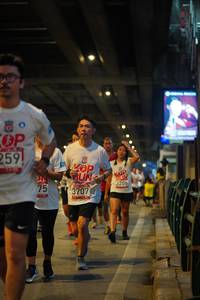 BIB: 259, 3206, 3707
                            <button type="button" onclick="openModal(5922945)" class="btn btn-primary btn-sm float-right btn-popup" data-toggle="modal" data-target=".modal-high-quality">
                        <i class="fas fa-shopping-cart"></i> Add to Cart
                    </button>
                                            <button type="button" onclick="isThisMe(5922945, true)" class="btn btn-success btn-sm float-right btn-popup btn-isme hidden" data-toggle="tooltip" data-placement="bottom" title="นี่คือรูปของคุณใช่ไหม คลิกที่นี่เพื่อเอาเข้าอัลบั้ม">
                        <i class="fas fa-plus"></i> Add to album
                    </button>
                    <button type="button" onclick="isThisMe(5922945, false)" class="btn btn-warning btn-sm float-right btn-popup btn-isnotme hidden">
                        <i class="fas fa-ban"></i> Remove from album
                    </button>