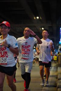 BIB: 291, 1048
                            <button type="button" onclick="openModal(5923257)" class="btn btn-primary btn-sm float-right btn-popup" data-toggle="modal" data-target=".modal-high-quality">
                        <i class="fas fa-shopping-cart"></i> Add to Cart
                    </button>
                                            <button type="button" onclick="isThisMe(5923257, true)" class="btn btn-success btn-sm float-right btn-popup btn-isme hidden" data-toggle="tooltip" data-placement="bottom" title="นี่คือรูปของคุณใช่ไหม คลิกที่นี่เพื่อเอาเข้าอัลบั้ม">
                        <i class="fas fa-plus"></i> Add to album
                    </button>
                    <button type="button" onclick="isThisMe(5923257, false)" class="btn btn-warning btn-sm float-right btn-popup btn-isnotme hidden">
                        <i class="fas fa-ban"></i> Remove from album
                    </button>