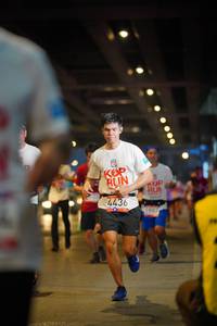 BIB: 4436
                            <button type="button" onclick="openModal(5910472)" class="btn btn-primary btn-sm float-right btn-popup" data-toggle="modal" data-target=".modal-high-quality">
                        <i class="fas fa-shopping-cart"></i> Add to Cart
                    </button>
                                            <button type="button" onclick="isThisMe(5910472, true)" class="btn btn-success btn-sm float-right btn-popup btn-isme hidden" data-toggle="tooltip" data-placement="bottom" title="นี่คือรูปของคุณใช่ไหม คลิกที่นี่เพื่อเอาเข้าอัลบั้ม">
                        <i class="fas fa-plus"></i> Add to album
                    </button>
                    <button type="button" onclick="isThisMe(5910472, false)" class="btn btn-warning btn-sm float-right btn-popup btn-isnotme hidden">
                        <i class="fas fa-ban"></i> Remove from album
                    </button>