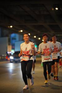 BIB: 3011, 2367, 3841
                            <button type="button" onclick="openModal(5922462)" class="btn btn-primary btn-sm float-right btn-popup" data-toggle="modal" data-target=".modal-high-quality">
                        <i class="fas fa-shopping-cart"></i> Add to Cart
                    </button>
                                            <button type="button" onclick="isThisMe(5922462, true)" class="btn btn-success btn-sm float-right btn-popup btn-isme hidden" data-toggle="tooltip" data-placement="bottom" title="นี่คือรูปของคุณใช่ไหม คลิกที่นี่เพื่อเอาเข้าอัลบั้ม">
                        <i class="fas fa-plus"></i> Add to album
                    </button>
                    <button type="button" onclick="isThisMe(5922462, false)" class="btn btn-warning btn-sm float-right btn-popup btn-isnotme hidden">
                        <i class="fas fa-ban"></i> Remove from album
                    </button>