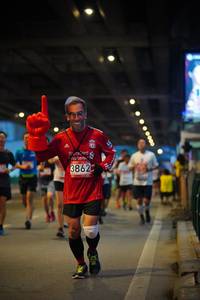 BIB: 3862
                            <button type="button" onclick="openModal(5934945)" class="btn btn-primary btn-sm float-right btn-popup" data-toggle="modal" data-target=".modal-high-quality">
                        <i class="fas fa-shopping-cart"></i> Add to Cart
                    </button>
                                            <button type="button" onclick="isThisMe(5934945, true)" class="btn btn-success btn-sm float-right btn-popup btn-isme hidden" data-toggle="tooltip" data-placement="bottom" title="นี่คือรูปของคุณใช่ไหม คลิกที่นี่เพื่อเอาเข้าอัลบั้ม">
                        <i class="fas fa-plus"></i> Add to album
                    </button>
                    <button type="button" onclick="isThisMe(5934945, false)" class="btn btn-warning btn-sm float-right btn-popup btn-isnotme hidden">
                        <i class="fas fa-ban"></i> Remove from album
                    </button>