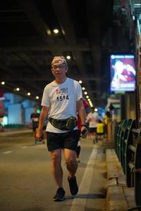 BIB: 5594
                            <button type="button" onclick="openModal(5934870)" class="btn btn-primary btn-sm float-right btn-popup" data-toggle="modal" data-target=".modal-high-quality">
                        <i class="fas fa-shopping-cart"></i> Add to Cart
                    </button>
                                            <button type="button" onclick="isThisMe(5934870, true)" class="btn btn-success btn-sm float-right btn-popup btn-isme hidden" data-toggle="tooltip" data-placement="bottom" title="นี่คือรูปของคุณใช่ไหม คลิกที่นี่เพื่อเอาเข้าอัลบั้ม">
                        <i class="fas fa-plus"></i> Add to album
                    </button>
                    <button type="button" onclick="isThisMe(5934870, false)" class="btn btn-warning btn-sm float-right btn-popup btn-isnotme hidden">
                        <i class="fas fa-ban"></i> Remove from album
                    </button>