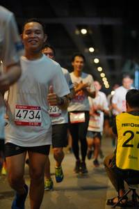 BIB: 937, 4734
                            <button type="button" onclick="openModal(5912501)" class="btn btn-primary btn-sm float-right btn-popup" data-toggle="modal" data-target=".modal-high-quality">
                        <i class="fas fa-shopping-cart"></i> Add to Cart
                    </button>
                                            <button type="button" onclick="isThisMe(5912501, true)" class="btn btn-success btn-sm float-right btn-popup btn-isme hidden" data-toggle="tooltip" data-placement="bottom" title="นี่คือรูปของคุณใช่ไหม คลิกที่นี่เพื่อเอาเข้าอัลบั้ม">
                        <i class="fas fa-plus"></i> Add to album
                    </button>
                    <button type="button" onclick="isThisMe(5912501, false)" class="btn btn-warning btn-sm float-right btn-popup btn-isnotme hidden">
                        <i class="fas fa-ban"></i> Remove from album
                    </button>