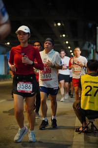 BIB: 1331, 5760, 3586
                            <button type="button" onclick="openModal(5912097)" class="btn btn-primary btn-sm float-right btn-popup" data-toggle="modal" data-target=".modal-high-quality">
                        <i class="fas fa-shopping-cart"></i> Add to Cart
                    </button>
                                            <button type="button" onclick="isThisMe(5912097, true)" class="btn btn-success btn-sm float-right btn-popup btn-isme hidden" data-toggle="tooltip" data-placement="bottom" title="นี่คือรูปของคุณใช่ไหม คลิกที่นี่เพื่อเอาเข้าอัลบั้ม">
                        <i class="fas fa-plus"></i> Add to album
                    </button>
                    <button type="button" onclick="isThisMe(5912097, false)" class="btn btn-warning btn-sm float-right btn-popup btn-isnotme hidden">
                        <i class="fas fa-ban"></i> Remove from album
                    </button>