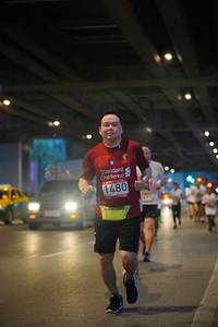 BIB: 1480
                            <button type="button" onclick="openModal(5932607)" class="btn btn-primary btn-sm float-right btn-popup" data-toggle="modal" data-target=".modal-high-quality">
                        <i class="fas fa-shopping-cart"></i> Add to Cart
                    </button>
                                            <button type="button" onclick="isThisMe(5932607, true)" class="btn btn-success btn-sm float-right btn-popup btn-isme hidden" data-toggle="tooltip" data-placement="bottom" title="นี่คือรูปของคุณใช่ไหม คลิกที่นี่เพื่อเอาเข้าอัลบั้ม">
                        <i class="fas fa-plus"></i> Add to album
                    </button>
                    <button type="button" onclick="isThisMe(5932607, false)" class="btn btn-warning btn-sm float-right btn-popup btn-isnotme hidden">
                        <i class="fas fa-ban"></i> Remove from album
                    </button>