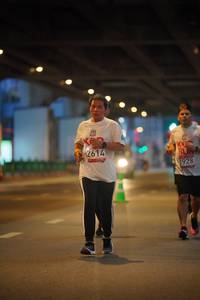 BIB: 1928, 2614
                            <button type="button" onclick="openModal(5916902)" class="btn btn-primary btn-sm float-right btn-popup" data-toggle="modal" data-target=".modal-high-quality">
                        <i class="fas fa-shopping-cart"></i> Add to Cart
                    </button>
                                            <button type="button" onclick="isThisMe(5916902, true)" class="btn btn-success btn-sm float-right btn-popup btn-isme hidden" data-toggle="tooltip" data-placement="bottom" title="นี่คือรูปของคุณใช่ไหม คลิกที่นี่เพื่อเอาเข้าอัลบั้ม">
                        <i class="fas fa-plus"></i> Add to album
                    </button>
                    <button type="button" onclick="isThisMe(5916902, false)" class="btn btn-warning btn-sm float-right btn-popup btn-isnotme hidden">
                        <i class="fas fa-ban"></i> Remove from album
                    </button>