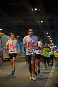 BIB: 1618, 3640, 265
                            <button type="button" onclick="openModal(5921343)" class="btn btn-primary btn-sm float-right btn-popup" data-toggle="modal" data-target=".modal-high-quality">
                        <i class="fas fa-shopping-cart"></i> Add to Cart
                    </button>
                                            <button type="button" onclick="isThisMe(5921343, true)" class="btn btn-success btn-sm float-right btn-popup btn-isme hidden" data-toggle="tooltip" data-placement="bottom" title="นี่คือรูปของคุณใช่ไหม คลิกที่นี่เพื่อเอาเข้าอัลบั้ม">
                        <i class="fas fa-plus"></i> Add to album
                    </button>
                    <button type="button" onclick="isThisMe(5921343, false)" class="btn btn-warning btn-sm float-right btn-popup btn-isnotme hidden">
                        <i class="fas fa-ban"></i> Remove from album
                    </button>