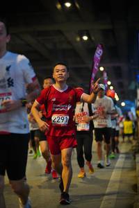 BIB: 2291
                            <button type="button" onclick="openModal(5931535)" class="btn btn-primary btn-sm float-right btn-popup" data-toggle="modal" data-target=".modal-high-quality">
                        <i class="fas fa-shopping-cart"></i> Add to Cart
                    </button>
                                            <button type="button" onclick="isThisMe(5931535, true)" class="btn btn-success btn-sm float-right btn-popup btn-isme hidden" data-toggle="tooltip" data-placement="bottom" title="นี่คือรูปของคุณใช่ไหม คลิกที่นี่เพื่อเอาเข้าอัลบั้ม">
                        <i class="fas fa-plus"></i> Add to album
                    </button>
                    <button type="button" onclick="isThisMe(5931535, false)" class="btn btn-warning btn-sm float-right btn-popup btn-isnotme hidden">
                        <i class="fas fa-ban"></i> Remove from album
                    </button>