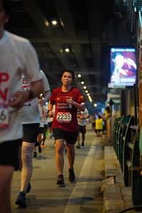 BIB: 2235
                            <button type="button" onclick="openModal(5914692)" class="btn btn-primary btn-sm float-right btn-popup" data-toggle="modal" data-target=".modal-high-quality">
                        <i class="fas fa-shopping-cart"></i> Add to Cart
                    </button>
                                            <button type="button" onclick="isThisMe(5914692, true)" class="btn btn-success btn-sm float-right btn-popup btn-isme hidden" data-toggle="tooltip" data-placement="bottom" title="นี่คือรูปของคุณใช่ไหม คลิกที่นี่เพื่อเอาเข้าอัลบั้ม">
                        <i class="fas fa-plus"></i> Add to album
                    </button>
                    <button type="button" onclick="isThisMe(5914692, false)" class="btn btn-warning btn-sm float-right btn-popup btn-isnotme hidden">
                        <i class="fas fa-ban"></i> Remove from album
                    </button>