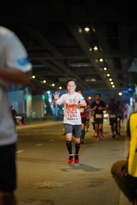 BIB: 1684
                            <button type="button" onclick="openModal(5911177)" class="btn btn-primary btn-sm float-right btn-popup" data-toggle="modal" data-target=".modal-high-quality">
                        <i class="fas fa-shopping-cart"></i> Add to Cart
                    </button>
                                            <button type="button" onclick="isThisMe(5911177, true)" class="btn btn-success btn-sm float-right btn-popup btn-isme hidden" data-toggle="tooltip" data-placement="bottom" title="นี่คือรูปของคุณใช่ไหม คลิกที่นี่เพื่อเอาเข้าอัลบั้ม">
                        <i class="fas fa-plus"></i> Add to album
                    </button>
                    <button type="button" onclick="isThisMe(5911177, false)" class="btn btn-warning btn-sm float-right btn-popup btn-isnotme hidden">
                        <i class="fas fa-ban"></i> Remove from album
                    </button>