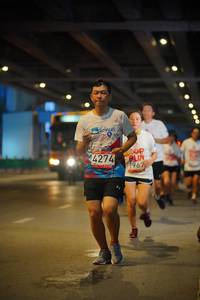 BIB: 1967, 4274
                            <button type="button" onclick="openModal(5912729)" class="btn btn-primary btn-sm float-right btn-popup" data-toggle="modal" data-target=".modal-high-quality">
                        <i class="fas fa-shopping-cart"></i> Add to Cart
                    </button>
                                            <button type="button" onclick="isThisMe(5912729, true)" class="btn btn-success btn-sm float-right btn-popup btn-isme hidden" data-toggle="tooltip" data-placement="bottom" title="นี่คือรูปของคุณใช่ไหม คลิกที่นี่เพื่อเอาเข้าอัลบั้ม">
                        <i class="fas fa-plus"></i> Add to album
                    </button>
                    <button type="button" onclick="isThisMe(5912729, false)" class="btn btn-warning btn-sm float-right btn-popup btn-isnotme hidden">
                        <i class="fas fa-ban"></i> Remove from album
                    </button>