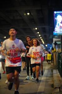 BIB: 4521
                            <button type="button" onclick="openModal(5923437)" class="btn btn-primary btn-sm float-right btn-popup" data-toggle="modal" data-target=".modal-high-quality">
                        <i class="fas fa-shopping-cart"></i> Add to Cart
                    </button>
                                            <button type="button" onclick="isThisMe(5923437, true)" class="btn btn-success btn-sm float-right btn-popup btn-isme hidden" data-toggle="tooltip" data-placement="bottom" title="นี่คือรูปของคุณใช่ไหม คลิกที่นี่เพื่อเอาเข้าอัลบั้ม">
                        <i class="fas fa-plus"></i> Add to album
                    </button>
                    <button type="button" onclick="isThisMe(5923437, false)" class="btn btn-warning btn-sm float-right btn-popup btn-isnotme hidden">
                        <i class="fas fa-ban"></i> Remove from album
                    </button>